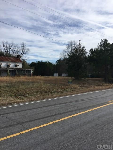 Lot 1 Cluny Way - Photo 1
