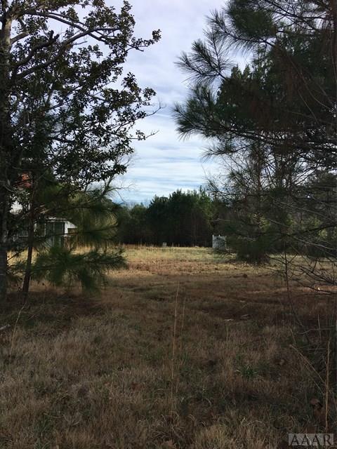 Lot 2 Cluny Way - Photo 1