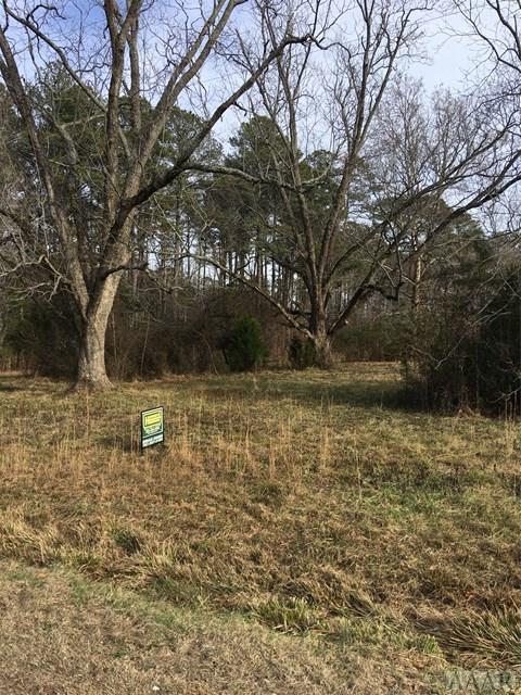 Lot 4 Cluny Way - Photo 1