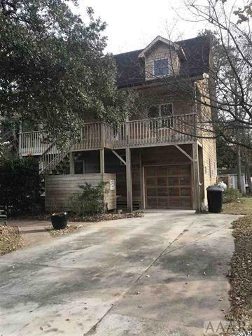 809 Cedar Drive - Photo 1
