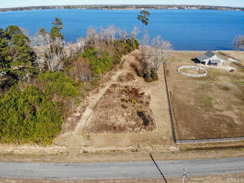 3A Bowketcher Blvd - Photo 1