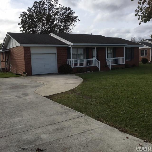 254 Brumsey Road - Photo 1