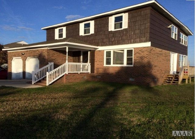 205 Waterlily Road - Photo 1