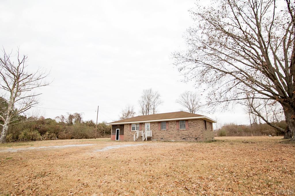185 Hopewell Road - Photo 1