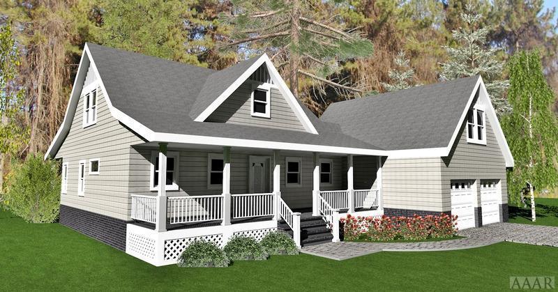 102 Trinity Trail - Photo 1 102 Trinity Trail - Photo 1