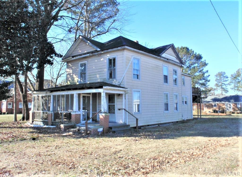 209 Church Street - Photo 1