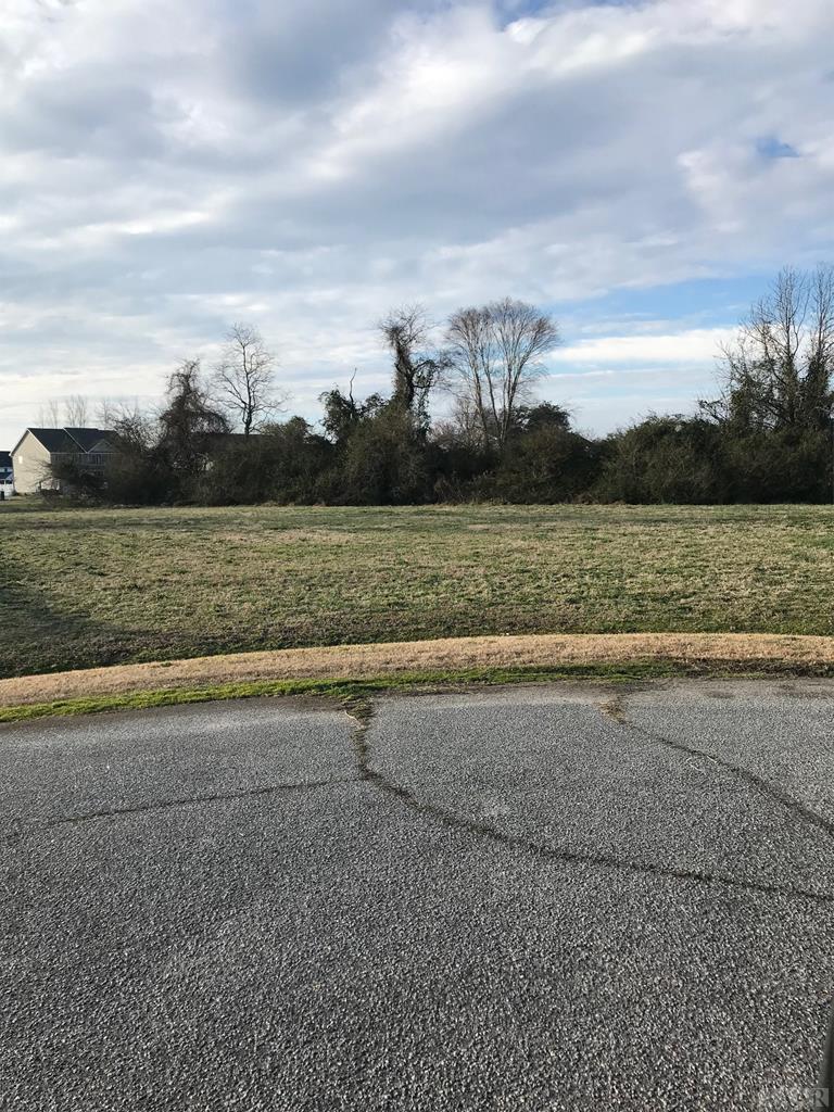 103 Starboard Ct - Photo 1