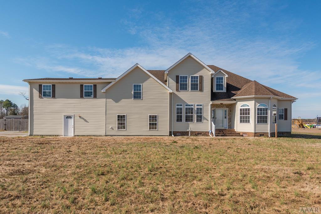 113 Thayne Drive - Photo 1