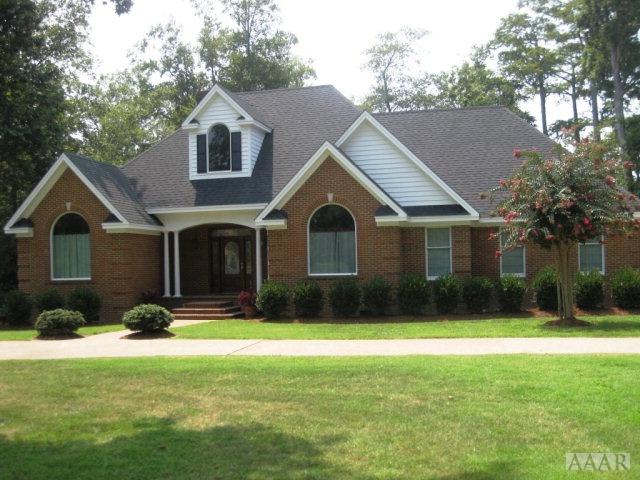225 Beech Point Dr - Photo 1