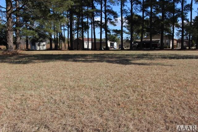 248 North River Road - Photo 1