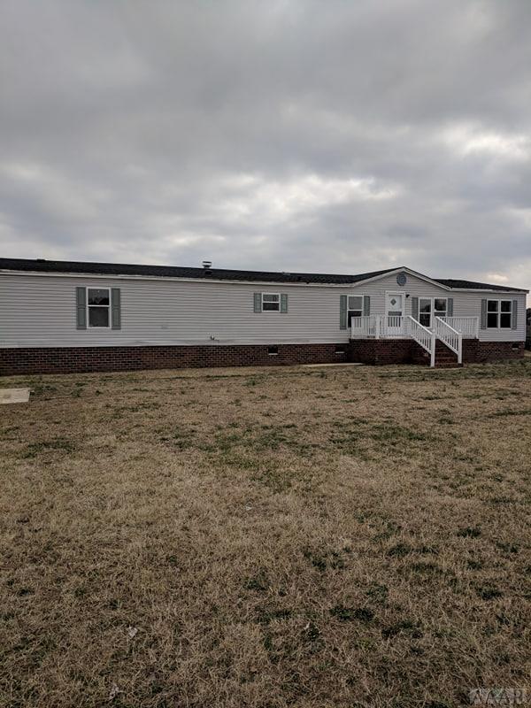 239 Willeyton Road - Photo 1