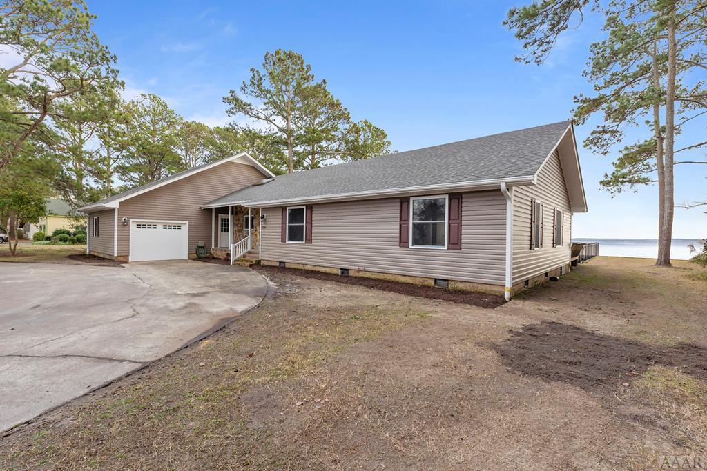 106 Windy Heights Drive - Photo 1