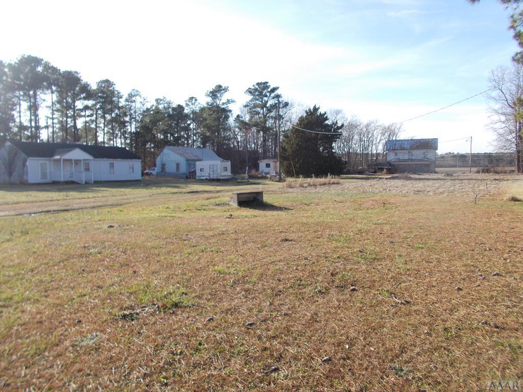 1735 Ocean Hwy - Photo 1