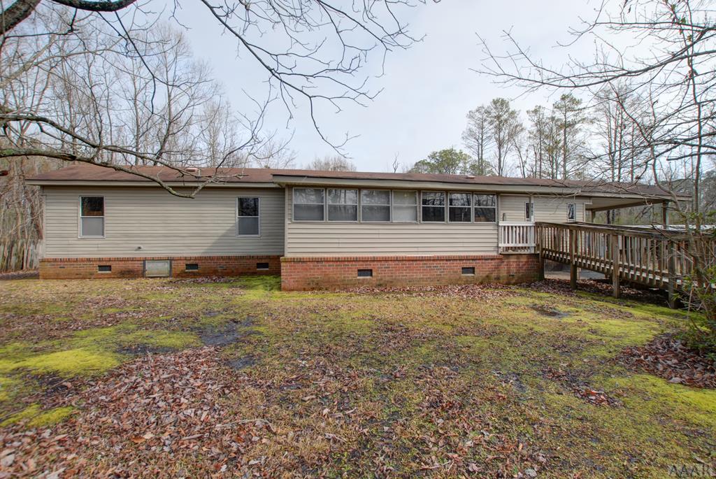 685 Poyners Road - Photo 1