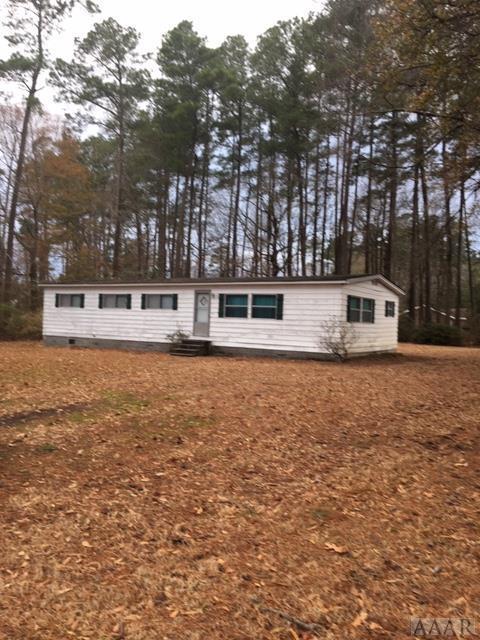 148 Milltown Road - Photo 1