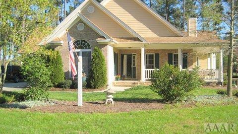 114 Nanthala Court East - Photo 1