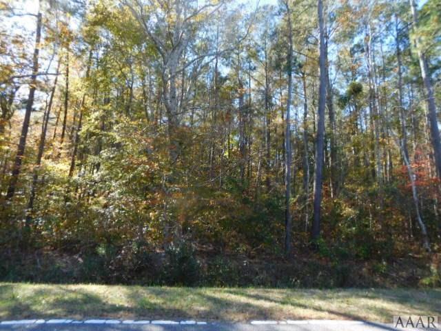 2424 Tulls Creek Road - Photo 1