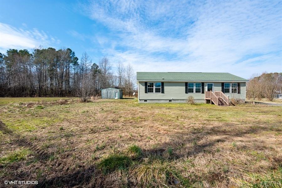 996 Drum Hill Road - Photo 1