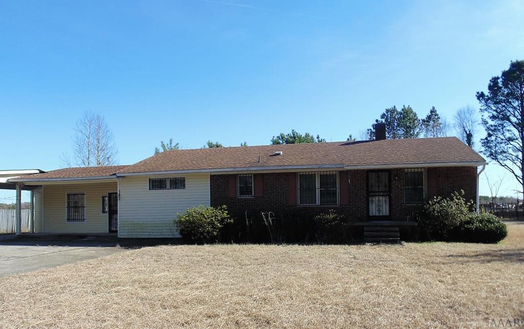 525 Hwy 42 - Photo 1