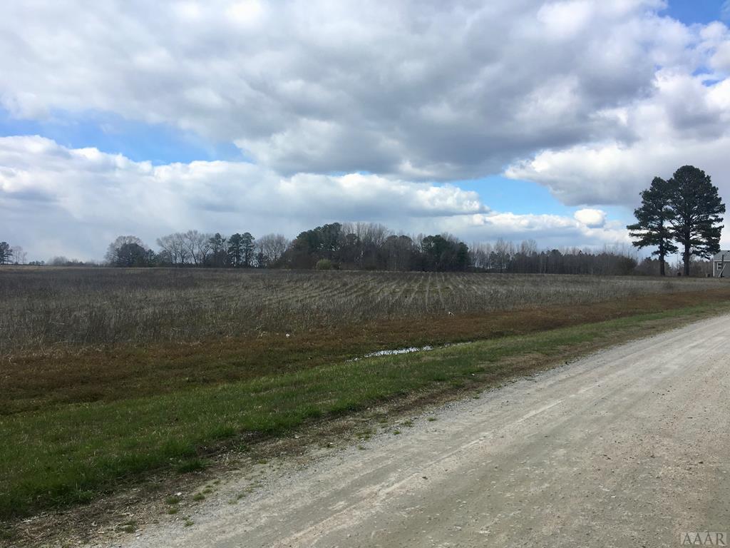 TBD Grant Road - Photo 1