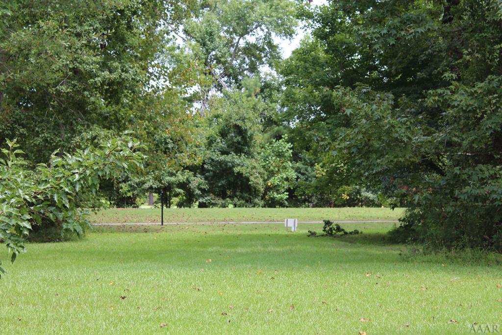 200 Carolina Club Drive - Photo 1