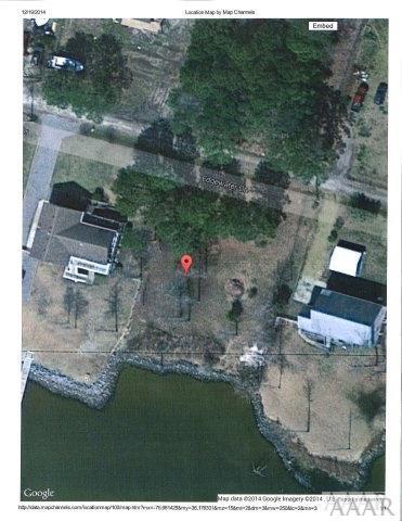 130 Edgewater Drive - Photo 1