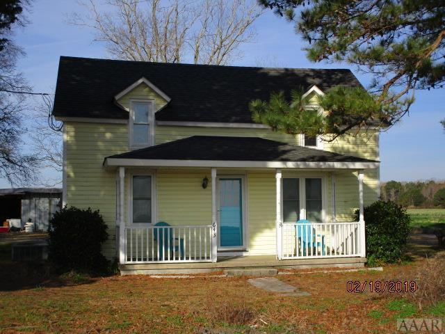 643 Bayside Rd - Photo 1