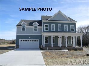 00 Campus Drive - Photo 1