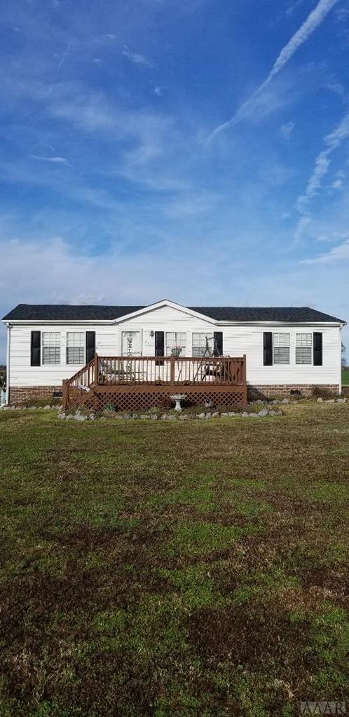 226 Lilly Road - Photo 1