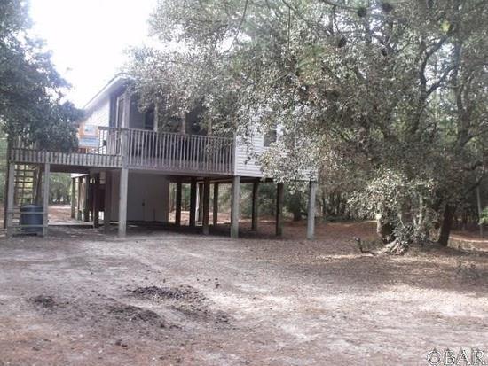 2018 Sea Horse Road - Photo 1