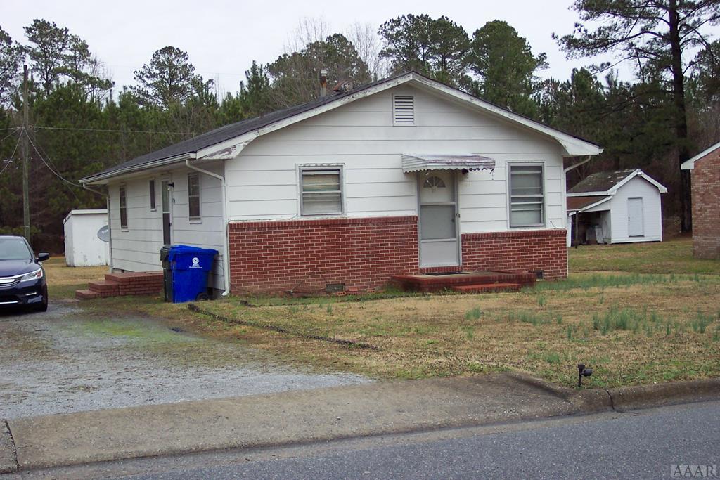 111 Monaco Drive - Photo 1
