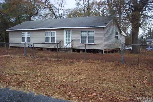 314 Pamlico Trail - Photo 1