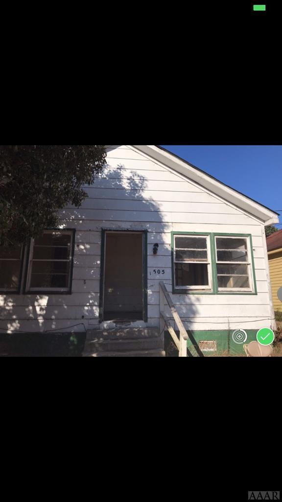 505 8th Street - Photo 1