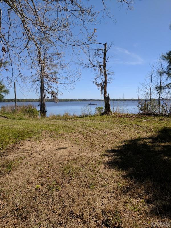 Lot #18 Dockery Drive - Photo 1