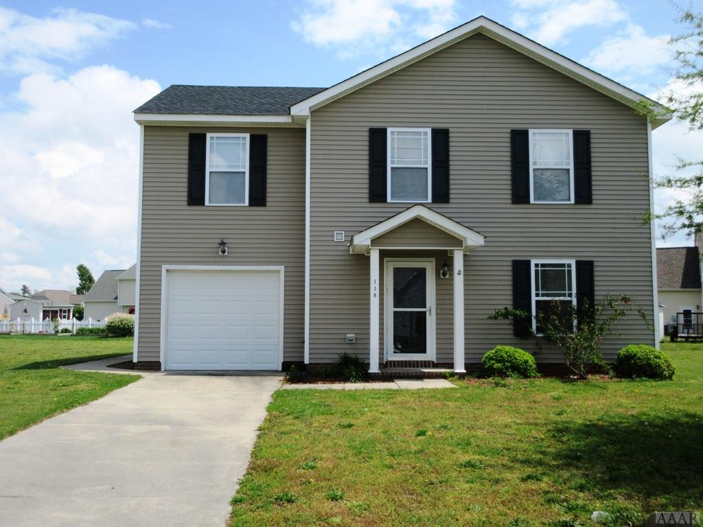 118 Galera Court - Photo 1