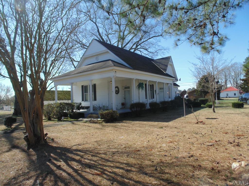216 Main Street - Photo 1