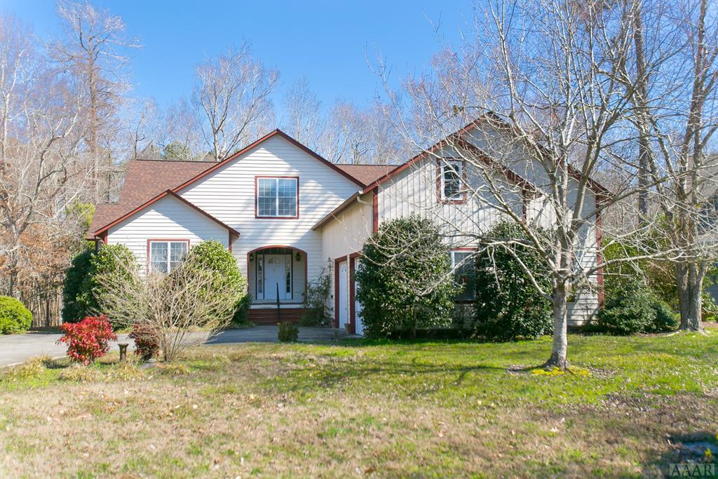 105 Wando Circle - Photo 1