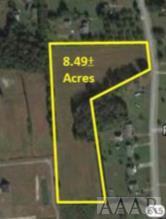 204 Parker Road - Photo 1