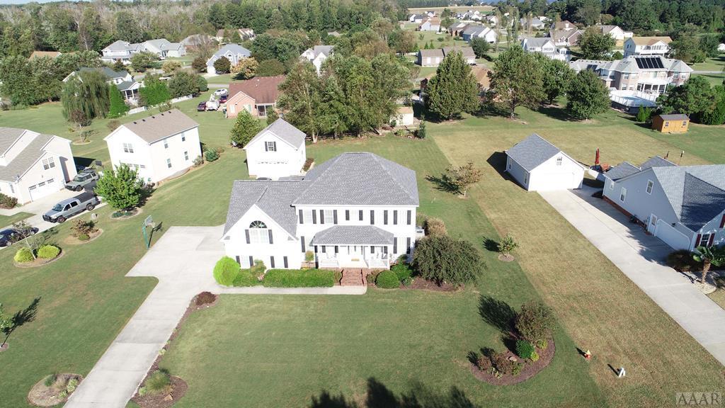 120 Nautical Lane - Photo 1