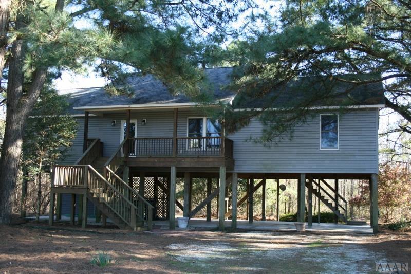 255 Country Estate Rd - Photo 1