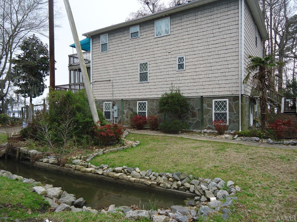 590 Whitehat Road - Photo 1