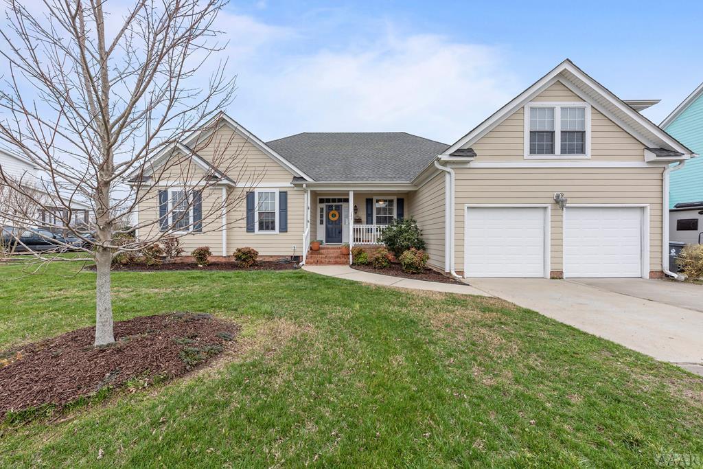 125 Bayside Dr - Photo 1