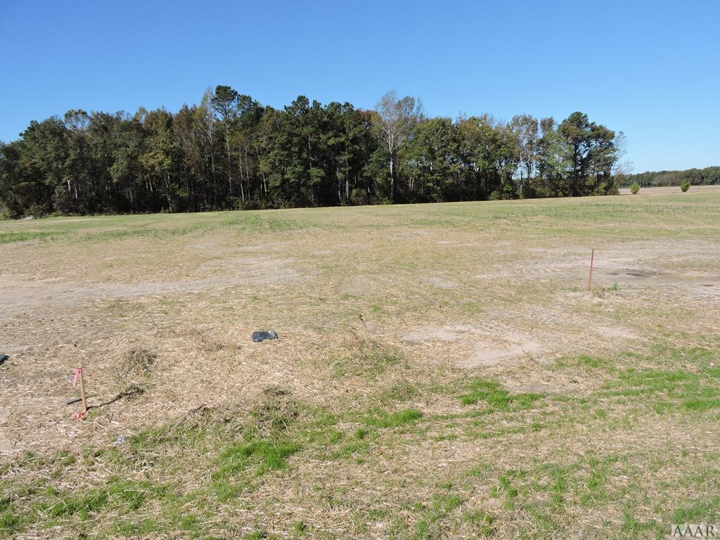 105 Sheba Court - Photo 1
