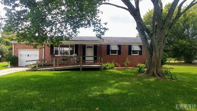 343 Mexico Road - Photo 1