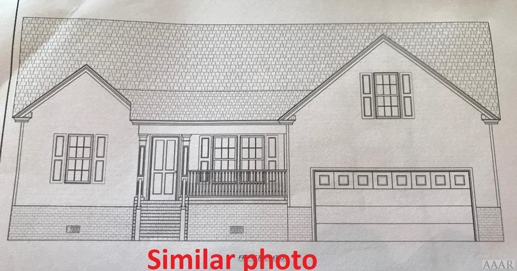 103 Sheba Court - Photo 1