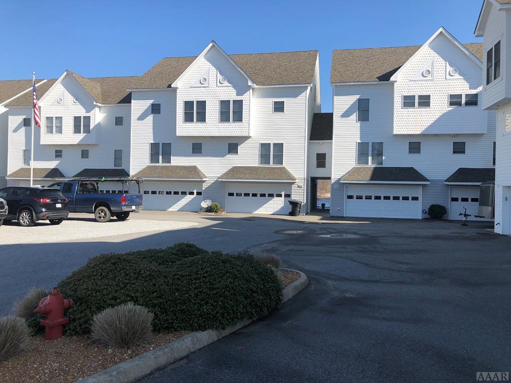504 Continental Drive - Photo 1