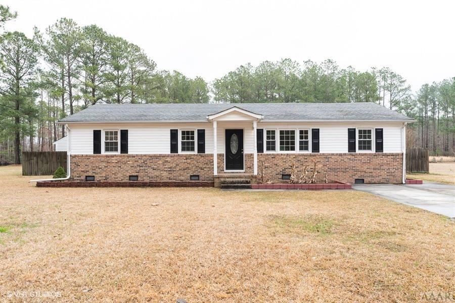 218 Beechwood Shores Dr - Photo 1