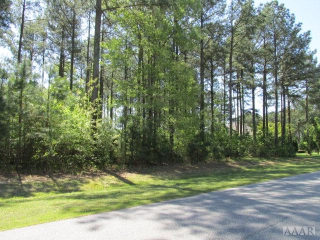 0 North River Circle East - Photo 1