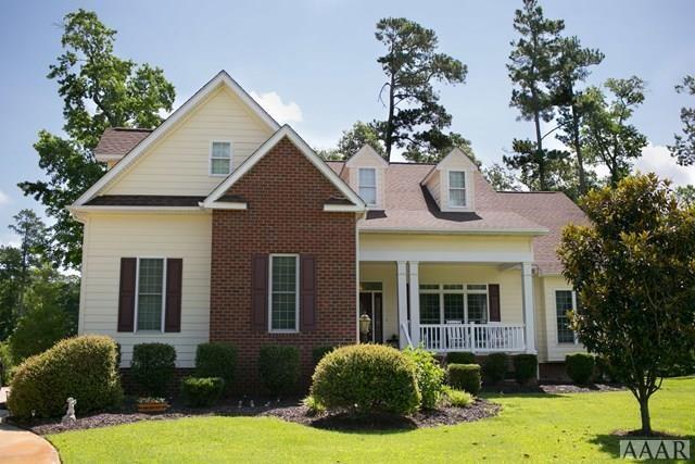 170 Roanoke Dr - Photo 1