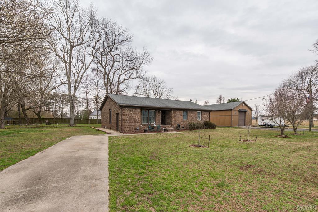 24 Beamon Road - Photo 1